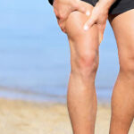 Stiff or Sore? How to Speed Up Muscle Recovery