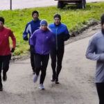 How to Access Sponsors of best runners