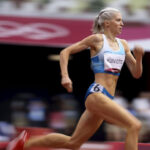 Olympics 2021 Running Results – Predictions Vs Reality