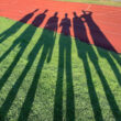 Running Life