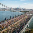 The Safest Marathon Bets for First-Timers NYC marathon