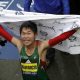 Yuki Kawauchi seeks Venice Marathon win