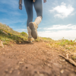 4 Ways Hiking Can Improve Your Running