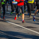 How To Effectively Prepare For A Marathon