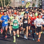 Top 7 Steps to Follow when Preparing for a Marathon