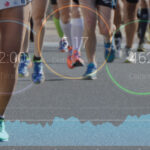 The importance of running stats in the modern world