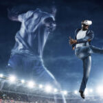 The World Of Virtual Sports