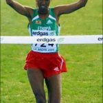 Kidane takes Lausanne Long title