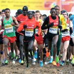 Kampala World Cross 2017 Large Prize Money at stake