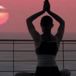 Yoga - What is yoga and what are the benefits
